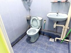 Blk 527 Jurong West Street 52 (Jurong West), HDB 3 Rooms #549116471